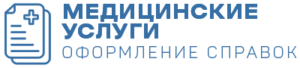 logo сайта